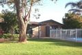 Property photo of 85 Aldinga Beach Road Aldinga Beach SA 5173