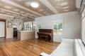 Property photo of 5 Avalon Avenue Broadmeadows VIC 3047