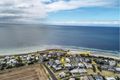 Property photo of 3 Calimo Place Indented Head VIC 3223