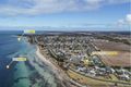 Property photo of 3 Calimo Place Indented Head VIC 3223