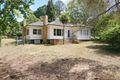 Property photo of 4 Edgar Avenue Wonga Park VIC 3115