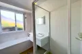 Property photo of 4A Warenda Street Bowral NSW 2576