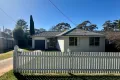 Property photo of 4A Warenda Street Bowral NSW 2576