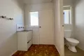 Property photo of 4A Warenda Street Bowral NSW 2576