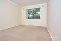 Property photo of 2/150 Station Street Wentworthville NSW 2145