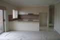 Property photo of 10 Floreat Grove Craigieburn VIC 3064