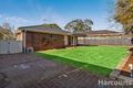 Property photo of 9 Ilora Court Glen Waverley VIC 3150