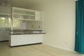 Property photo of 3 Pizzey Street Sunshine VIC 3020
