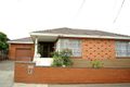 Property photo of 3 Pizzey Street Sunshine VIC 3020