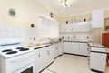 Property photo of 3 Pizzey Street Sunshine VIC 3020