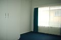 Property photo of 3 Pizzey Street Sunshine VIC 3020