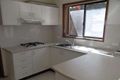 Property photo of 6/62 Bruce Street Bexley NSW 2207