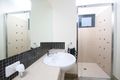 Property photo of 30/17 Rockingham Beach Road Rockingham WA 6168