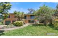 Property photo of 6 Letters Place Armidale NSW 2350