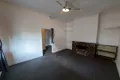 Property photo of 60 Banyard Avenue Kelmscott WA 6111