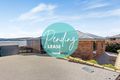 Property photo of 87 Reynolds Road Midway Point TAS 7171