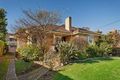Property photo of 257A Warrigal Road Burwood VIC 3125