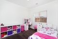 Property photo of 3 Summer Court Harkness VIC 3337