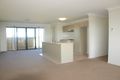 Property photo of 6/1 Linear Drive Mango Hill QLD 4509
