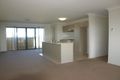 Property photo of 6/1 Linear Drive Mango Hill QLD 4509