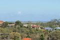 Property photo of 6/1 Linear Drive Mango Hill QLD 4509