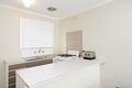 Property photo of 1/1 French Street Geelong West VIC 3218