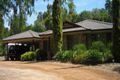 Property photo of 72 Elinor Bell Road Leschenault WA 6233