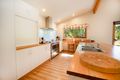 Property photo of 146-162 Ewings Road Avenel VIC 3664