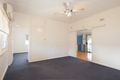 Property photo of 4 Mackay Street Taree NSW 2430