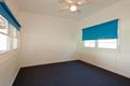 Property photo of 4 Mackay Street Taree NSW 2430