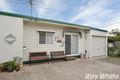 Property photo of 2/31 Rowson Street Boronia VIC 3155