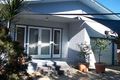 Property photo of 18 Paradise Avenue Miami QLD 4220