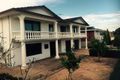 Property photo of 3 Dove Street Stirling WA 6021
