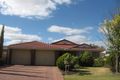 Property photo of 3 Sugarwood Place Greenwith SA 5125