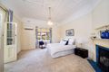 Property photo of 1 Daisy Street Chatswood NSW 2067