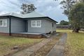 Property photo of 26 Wehlow Street Mount Druitt NSW 2770