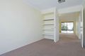 Property photo of 21 Dayana Court Redcliffe WA 6104