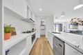 Property photo of 17 Wondrous Boulevard Tarneit VIC 3029