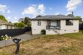 Property photo of 22 Nichols Street Goulburn NSW 2580