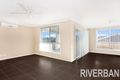 Property photo of 67 Lodges Road Elderslie NSW 2570