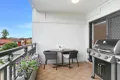 Property photo of 10/52-54 Kingsway Cronulla NSW 2230