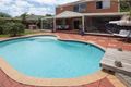 Property photo of 29 Banyalla Drive Cranbourne West VIC 3977