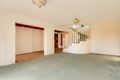 Property photo of 25 Tenby Way Hoppers Crossing VIC 3029