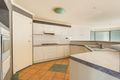 Property photo of 25 Tenby Way Hoppers Crossing VIC 3029