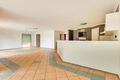 Property photo of 25 Tenby Way Hoppers Crossing VIC 3029