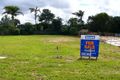 Property photo of 16 Pleystowe Crescent Hendra QLD 4011