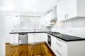 Property photo of 8A Jersey Road Strathfield NSW 2135