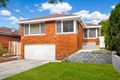 Property photo of 8A Jersey Road Strathfield NSW 2135