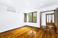 Property photo of 8A Jersey Road Strathfield NSW 2135