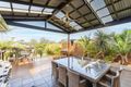 Property photo of 5 Chippendale Place Helensburgh NSW 2508